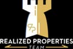 footer logo of Realized Properties