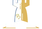 footer logo of Realized Properties